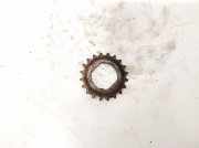 Zahnrad Nockenwelle Opel Corsa, D 2010.06 - 2014.06 facelift Gebraucht,