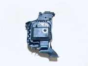 Stellmotor Lüftung Skoda Roomster, I 2006.01 - 2010.05 309368201ce,H14909012966 6q1819379c