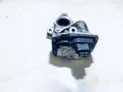 Drosselklappe Mercedes-Benz Citan, 2012.06 --> h8201143495,147109913r hu1501000213 b021312821 11u065029