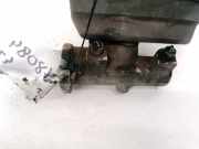 Hauptbremszylinder Renault Espace, III 1996.11 - 2002.10 Gebraucht ,