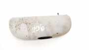 Handschuhfach Opel Meriva, A 2006 - 2010 facelift Gebraucht,