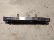 Stoßstangenträger vorne Skoda Fabia, II 5J 2007.01 - 2010.06 Gebraucht ,