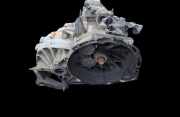 Schaltgetriebe Ford Mondeo, 2007.03 - 2013.06 6M2R7F096FB,6M2R-7F096-FB 6M2R7F096FB