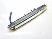 Zusatzbremsleuchte Peugeot 508, 2010.11 - 2018 9688016380,