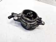 Unterdruckpumpe Vacuumpumpe Bremsanlage BMW 3-Series, E90 E91 E93 2005.02 - 2009.01 1166779123204,700437012