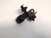 Drucksensor Saugrohrdruck für Toyota Auris, I E15 2006.10 - 2012.10 8942171020,89421-71020