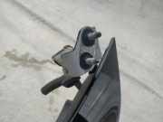 Lang Heckklappe Scharniere Scharnier - Hinten Rechts Audi A1, 2010.05 --> Gebraucht ,