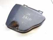 Innenausstattung Renault Megane, I 1999.03 - 2002.10 facelift 7700838458,