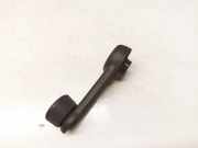 Fensterkurbel Opel Agila B 2008 - 2014 Gebraucht,