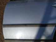 Zierleiste Tür Zier-Schutzleiste - Hinten Linke Volkswagen Passat, B5 1996.08 - 2000.11 Gebraucht,