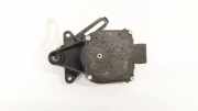 Stellmotor Lüftung Volkswagen Passat, B5 1996.08 - 2000.11 6NN00762600,6NN 007 626 00 6NN 007 626-00 6NN007-626-00 6NN007626-00 6NN00762600 1J0 907 511 1J0907511