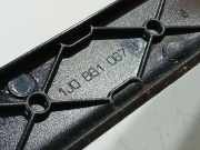 Innenausstattung Volkswagen Bora, 1998.01 - 2005.12 1J0881087D,1J0 881 087 D AGR