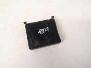 Aschenbecher Volvo V40, I 1995.07 - 2000.07 30809984,