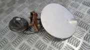 Tankdeckel Tankklappe Chevrolet Alero, 1999.03 - 2004.09 Gebraucht,
