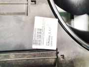 Kühlerlüfter Lüftermotor Ford Mondeo, 2007.03 - 2013.06 Gebraucht ,