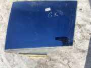 Seitenscheibe - Hinten Linke Toyota Corolla Verso, II 2001.09 - 2004.05 AS2, 43R-005834