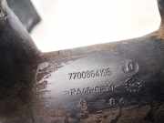 Intercooler Schlauch Renault Laguna, I 1994.01 - 2001.03 7700864195,