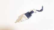 Bremslichtschalter Schalter Ford KA, 2008.11 - 2014 46840510,10295