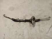 Lenkgetriebe Ford Mondeo, 2000.11 - 2007.03 Gebraucht,