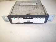 Radio BMW X5, E53 2000.01 - 2003 050500697,vdv-101