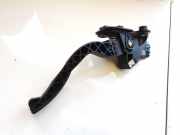 Pedalwerk Mitsubishi Eclipse Cross I 2017.01 - 2020.06 6402364020,24553590181 1600a188 64026