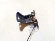 Türscharnier Vorne Ford Mondeo, 2000.11 - 2007.03 Gebraucht,