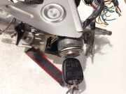 Zündschloss Toyota Avensis, II 2006.03 - 2008.12 facelift Gebraucht,