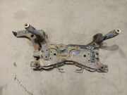Vorderachse - Achsträger Ford Focus, 2008.06 - 2011.04 facelift Gebraucht,