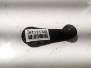 Fensterkurbel Volkswagen Passat, B6 2005.08 - 2010.11 Gebraucht, BMP