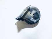 Hupe Volkswagen Passat, B4 1993.07 - 1996.08 Gebraucht, 1z