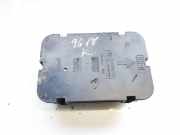 Ansaugschlauch Luftfilter Saugrohr BMW X1, E84 2009.01 - 2015.06 64226905748,64.22-6905748