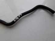 K?hlerschlauch Honda CR-V, III 2006.06 - 2010.06 Gebraucht,