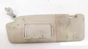 Sonnenblende Audi A3, 8P 2003.05 - 2005.06 8P1857551,