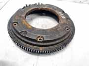 Schwungrad Volkswagen Golf, III 1993.07 - 1999.04 067105273G,