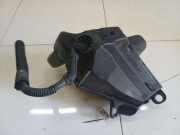 Luftfilterkasten BMW 3-Series, E90 E91 E93 2005.02 - 2009.01 1371179887601,1371 1 798 876 01 109912 F 70316820 109912F