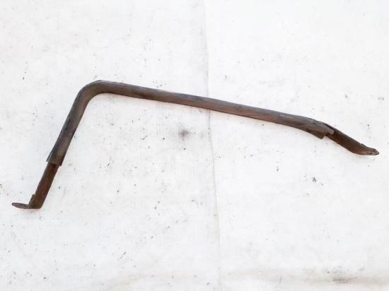 Halteband Kraftstoffbehälter Lexus GS, III 2005.06 - 2007.06 Gebraucht, Bild Halteband Kraftstoffbehälter Lexus GS, III 2005.06 - 2007.06 Gebraucht,