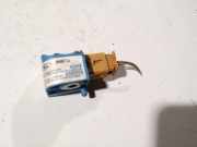 Sensor für Airbag Ford Fiesta, V 2002.01 - 2004.12 2s6t14b342ac,5wk43b95