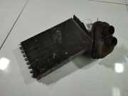 Heizungskühler Wärmetauscher Citroen Berlingo, I 2002.11 - 2008.04 facelift Gebraucht ,