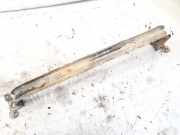Halteband Kraftstoffbehälter Volvo V70, III 2007 - 2011.06 Gebraucht,