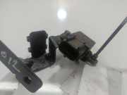 Drucksensor Saugrohrdruck für Opel Vectra, C 2002.04 - 2005.10 24426679, 24426679 1303