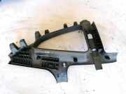 Innenausstattung Hyundai Coupe, 2001.08 - 2009.08 858302C000, 85830-2C000