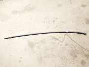 Dachreling Linke Opel Insignia A, 2008.01 - 2013.01 Gebraucht,