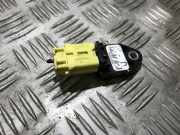 Sensor f?r Airbag Toyota Corolla Verso, III 2004.05 - 2007 898310w010,89831-0w010. 89831-0w010d