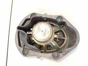 Lautsprecher Chrysler 300C, I 2005.01 - 2010.06 P05059067AB,