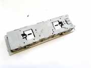 Innenraumleuchte Volkswagen Touran, 2010.08 - 2015.06 facelift second 6q0947291, CFHF