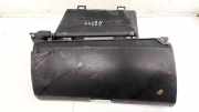 Handschuhfach Mercedes-Benz A-CLASS, W169, 2004.09 - 2008.09 Gebraucht,