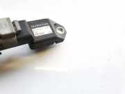 Drucksensor Saugrohrdruck für Volvo V50, 2004.04 - 2007.05 9639027480, 079800-5602