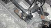 Einspritzdüse Chrysler 300C, I 2005.01 - 2010.06 0445115064,