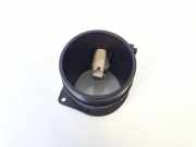 Luftmassenmesser Volvo V50, 2004.04 - 2007.05 9645948980,5wk97002 002034171 0011165