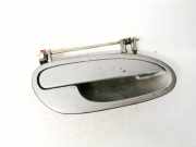 Türgriff Türaussengriff - Vorne Rechts Opel Omega, B 1994.03 - 1999.09 gm105,